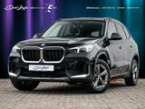 BMW X1 sDrive20i AHK PANO AdLED SpSitze KomZg DAB - BMW X1 Jahreswagen: Automatik