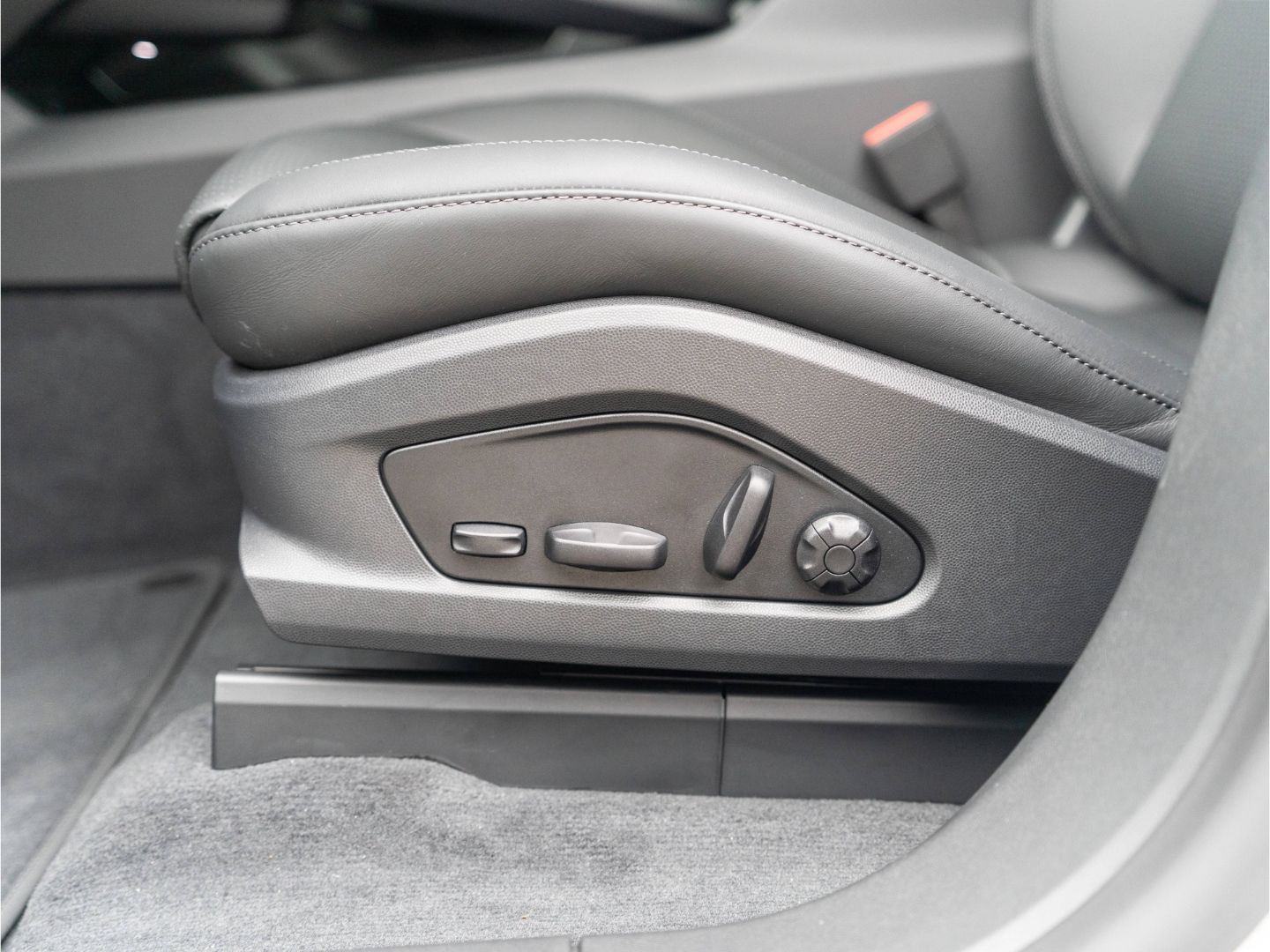 Porsche Macan - Bild 41