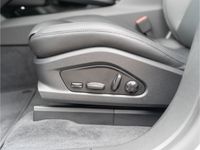 Porsche Macan - Vorschau Bild 41