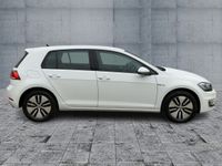 Volkswagen Golf - Vorschau Bild 7