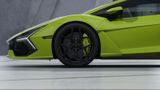 Lamborghini Revuelto 6.5 V12 HPEV Delivery july august 2025 - Lamborghini Revuelto Neuwagen