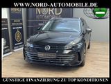 Volkswagen Passat Business 1.5 eTSI DSG AHK/KAMERA/LED/NAVI - Volkswagen Passat in Oldenburg