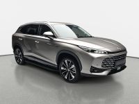 MG HS - Vorschau Bild 3