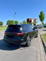 Renault Koleos BLUE dCi 190 4WD X-tronic Initiale Pa... - Renault Koleos Gebrauchtwagen in Berlin