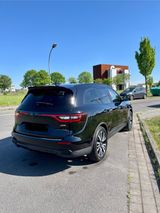 Renault Koleos BLUE dCi 190 4WD X-tronic Initiale Pa... - Renault Koleos aus 2020