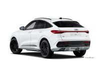 Audi Q5 - Vorschau Bild 5