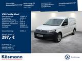 Volkswagen Caddy Cargo Maxi 2.0TDI KAM GRA SHZ - Neuwagen mit Diesel-Antrieb: Geländewagen