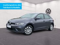 Volkswagen Polo - Vorschau Bild 2