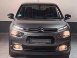 Citroën C4 Cactus Feel Navi Tempomat - Citroën C4 Cactus Gebrauchtwagen