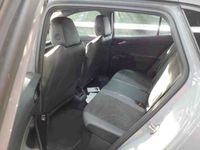 Volkswagen ID.4 - Vorschau Bild 8