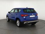 Seat Ateca 1.0 TSI Style LED FullLink Beats Kamera - Seat Ateca in Halle