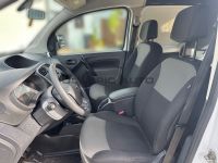 Nissan NV250 Kasten L1 2,0t Comfort KLIMAANLAGE GJR - Image