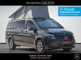 Mercedes-Benz Marco Polo 300 d 4MATIC Online auf reisemobile-t
