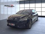 Ford Focus ST-Line Sportpaket Bluetooth Navi LED - Ford Focus Gebrauchtwagen in Bremen
