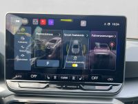 Seat Leon - Vorschau Bild 15