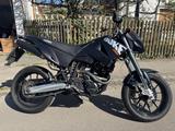 KTM Duke 640 - Offers