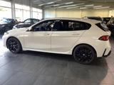BMW 120 M Sport F70 H/K HUD LCProf Memory ad.M-FW Pa - BMW 120: Sport