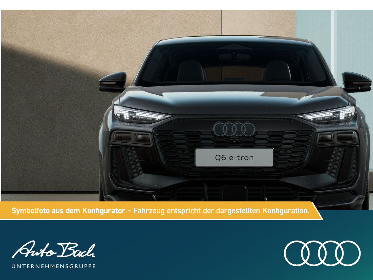 Audi e-tron - Bild 3