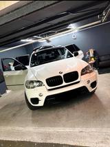 BMW X5 Facelift - gebrauchte BMW X5 mit Facelift
