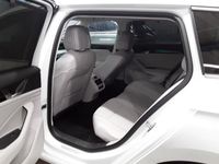 Volkswagen Passat Variant - Vorschau Bild 7