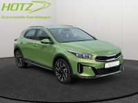 Kia XCeed - Vorschau Bild 8