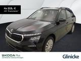 Skoda Kamiq 1.0 TSI DSG Essence Klima LED Sitzheizung - Skoda Kamiq in Kassel