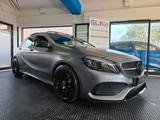 Mercedes-Benz Mercedes-benz Classe A 220d Automatic Premium AM - gebrauchte Mercedes-Benz A 220 aus dem Jahr 2017