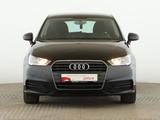 Audi A1 1.0 TFSI ultra *SHZ*Bluetooth*MMI*Klima* - Audi A1 in Hamburg