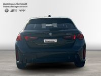 BMW 120 - Vorschau Bild 4