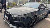 Audi RS6 4.0 TFSI tip. quattro performance Avant - - Audi RS6 in Frankfurt (Main)