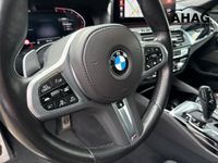 BMW 540 - Vorschau Bild 16