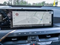 Kia EV5 - Vorschau Bild 6