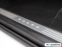 Volvo XC90 - Vorschau Bild 8