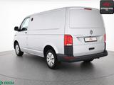 Volkswagen T6 Transporter T6.1 2.0 TDI KASTEN 3SITZE KAMERA - Volkswagen T6 aus 2022