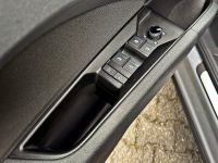 Audi Q4 e-tron - Vorschau Bild 7