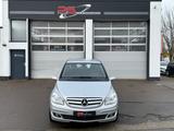 Mercedes-Benz B 200 Sportpaket/Klima/Automatik/PDC - gebrauchte Mercedes-Benz B-Klasse aus dem Jahr 2006