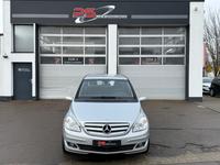 Mercedes-Benz B 200 Sportpaket/Klima/Automatik/PDC