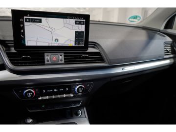 Audi Q5 - 10