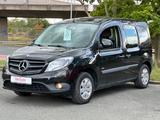 Mercedes-Benz Citan Tourer 111 CDI lang*Klima*5 Sitze*Euro 6