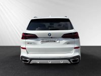 BMW X5 - Vorschau Bild 7