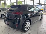 Opel Corsa F e Edition *1.Hand*Bluetooth*CarPlay*DAB* - Opel Gebrauchtwagen in Witten