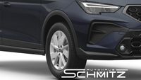 Seat Arona - Vorschau Bild 9