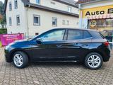 Skoda Fabia 130 Jahre Premium 116PS DSG SHZ Tot-Winkel - Skoda Fabia Neuwagen: Automatik