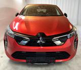 Mitsubishi Colt Intro Edition, Navi, LED, Kamera, SH, ACC - Mitsubishi Colt Benziner Gebrauchtwagen