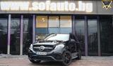 Mercedes-Benz GLE 63 AMG 4Matic Night Package Exclusive - Gebrauchtwagen in Bulgarien