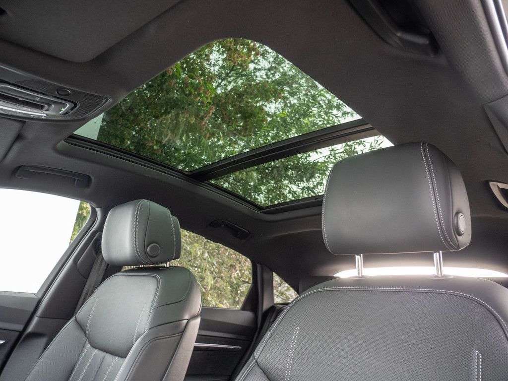 Audi e-tron - Bild 23