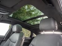 Audi e-tron - Vorschau Bild 23