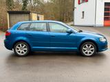 Audi A3 1.4 TFSI Ambition Sportback  PDC, KLIMA - Audi A3 aus 2010: Sportback Ambition