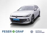Volkswagen Passat 2.0 TDI Business DSG 360° ACC AHK Navi - Volkswagen Passat: 3b2