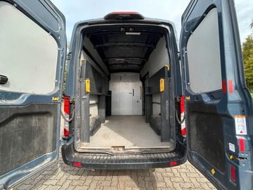 Ford Transit - 7